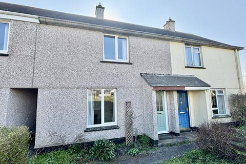 undefined, Parc An Cady Estate, St. Buryan, TR19 6DD