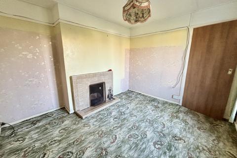 undefined, Parc An Cady Estate, St. Buryan, TR19 6DD