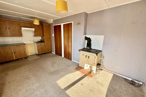 undefined, Parc An Cady Estate, St. Buryan, TR19 6DD