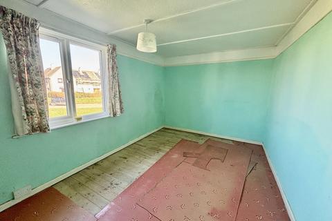 undefined, Parc An Cady Estate, St. Buryan, TR19 6DD