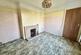 Additional image 2 of Parc An Cady Estate, St. Buryan, TR19 6DD