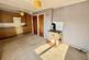Additional image 3 of Parc An Cady Estate, St. Buryan, TR19 6DD