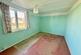 Additional image 4 of Parc An Cady Estate, St. Buryan, TR19 6DD