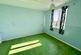 Additional image 5 of Parc An Cady Estate, St. Buryan, TR19 6DD