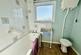 Additional image 6 of Parc An Cady Estate, St. Buryan, TR19 6DD