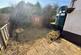 Additional image 7 of Parc An Cady Estate, St. Buryan, TR19 6DD