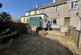 Additional image 8 of Parc An Cady Estate, St. Buryan, TR19 6DD
