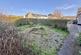Additional image 9 of Parc An Cady Estate, St. Buryan, TR19 6DD