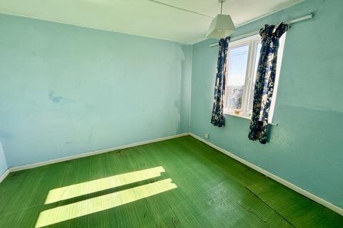 2 bedroom terraced house for sale, Parc An Cady Estate, St. Buryan, TR19 6DD