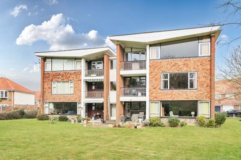 undefined, Whitefriars Meadow