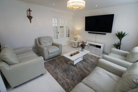 22 Penwright Close, Kempston, Bedford, MK42 8QR