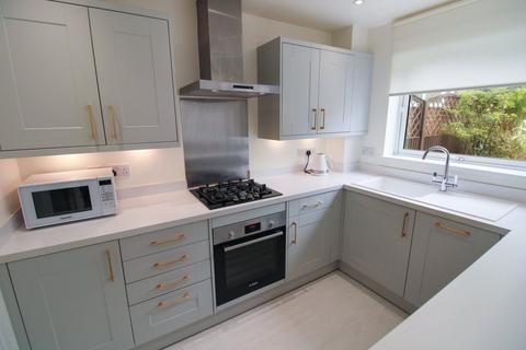 22 Penwright Close, Kempston, Bedford, MK42 8QR