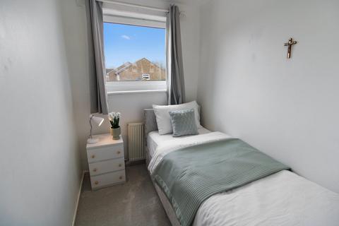 22 Penwright Close, Kempston, Bedford, MK42 8QR