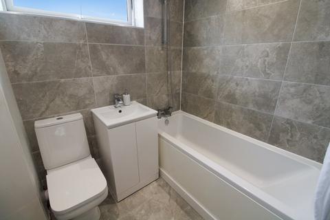 22 Penwright Close, Kempston, Bedford, MK42 8QR