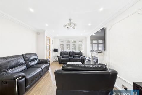 19 Crescent Walk, Clayton, Bradford, BD14 6EH