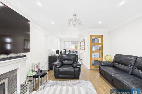 19 Crescent Walk, Clayton, Bradford, BD14 6EH