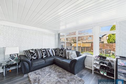 19 Crescent Walk, Clayton, Bradford, BD14 6EH