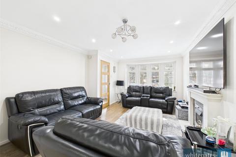 19 Crescent Walk, Clayton, Bradford, BD14 6EH
