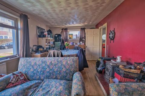 3 bedroom semi-detached house for sale, Quebec Drive, Glasgow G75
