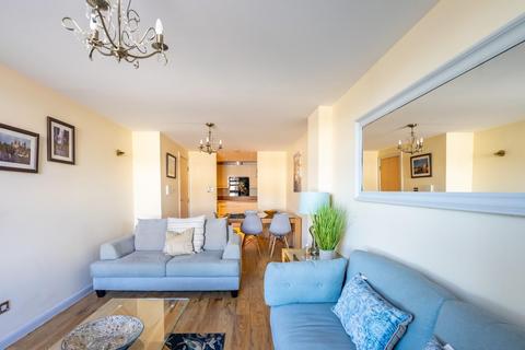 2 bedroom apartment for sale, Leeman Road, York