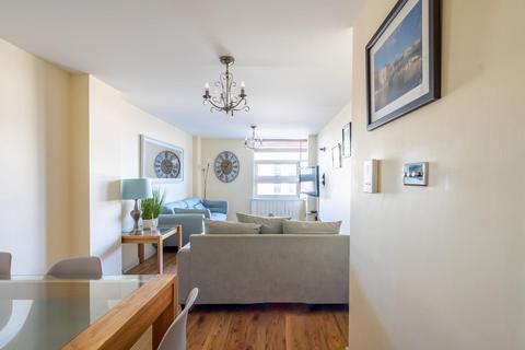 2 bedroom apartment for sale, Leeman Road, York