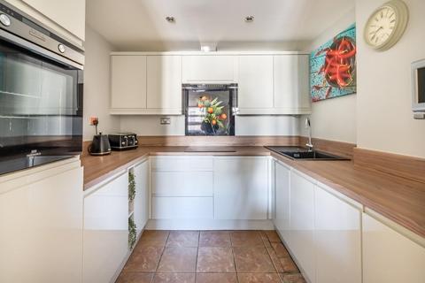 undefined, Leeman Road, York