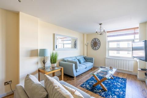 undefined, Leeman Road, York