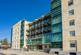Westgate Apartments, Leeman Road, York