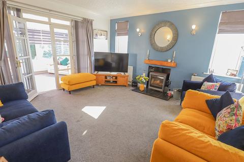 4 bedroom detached house for sale, Slyne Road, Torrisholme, Morecambe