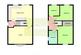 10 Briar Close-High.jpg