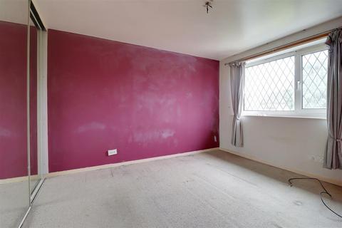 10 Briar Close, Newport, Brough, HU15 2QY