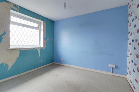 10 Briar Close, Newport, Brough, HU15 2QY