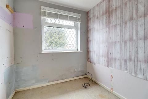 10 Briar Close, Newport, Brough, HU15 2QY