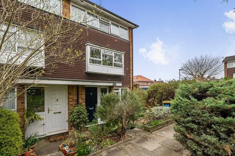 65 Perryfield Way, Richmond, TW10 7SL