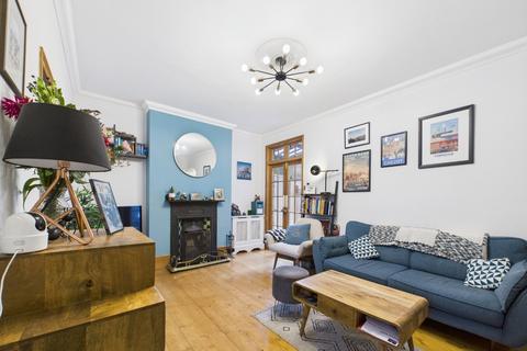 38a Saxon Road, Bromley, BR1 3RP
