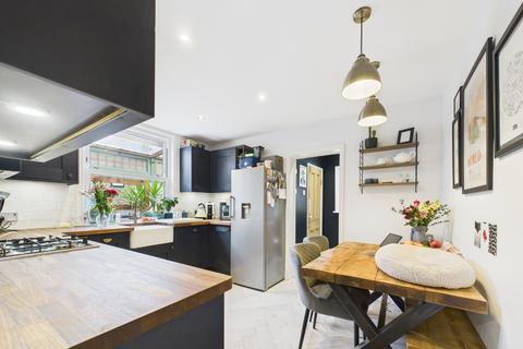 38a Saxon Road, Bromley, BR1 3RP