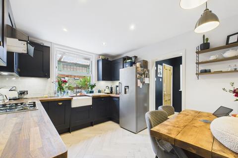 38a Saxon Road, Bromley, BR1 3RP