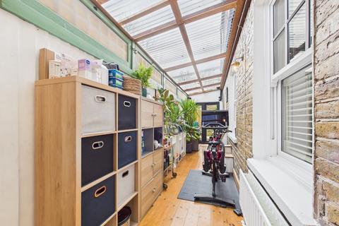 38a Saxon Road, Bromley, BR1 3RP