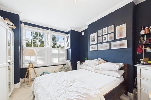 38a Saxon Road, Bromley, BR1 3RP