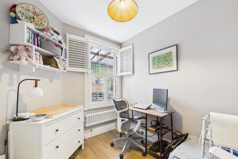 38a Saxon Road, Bromley, BR1 3RP