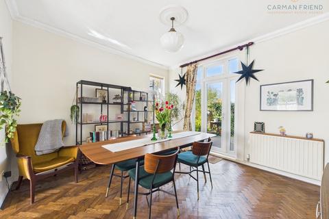 undefined, Cambrian Road, Chester, CH1