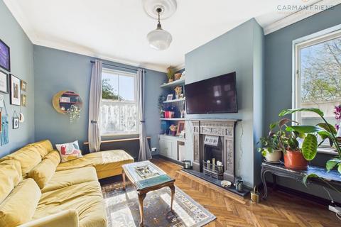 undefined, Cambrian Road, Chester, CH1