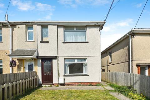 undefined, Min Y Coed, Neath SA11