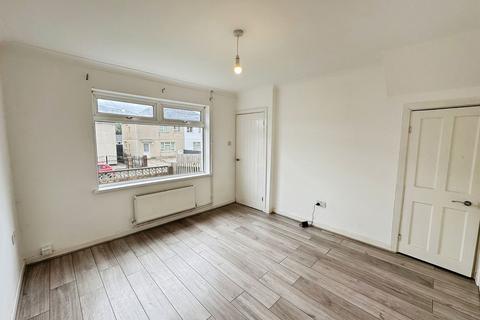 undefined, Min Y Coed, Neath SA11