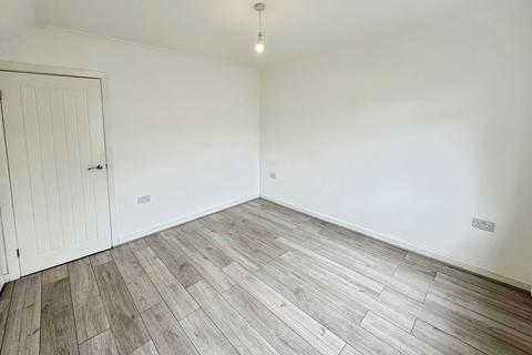 undefined, Min Y Coed, Neath SA11