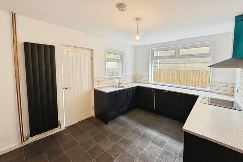 undefined, Min Y Coed, Neath SA11