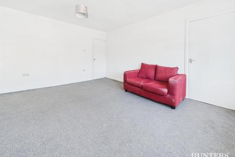 1 bedroom flat to rent, Derwent Street, Consett
