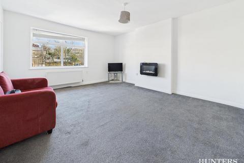 1 bedroom flat to rent, Derwent Street, Consett