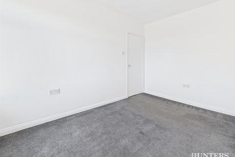 1 bedroom flat to rent, Derwent Street, Consett