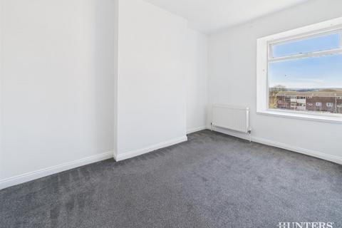 1 bedroom flat to rent, Derwent Street, Consett